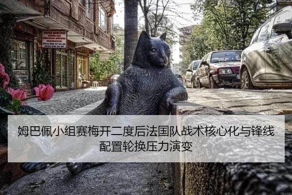 姆巴佩小组赛梅开二度后法国队战术核心化与锋线配置轮换压力演变