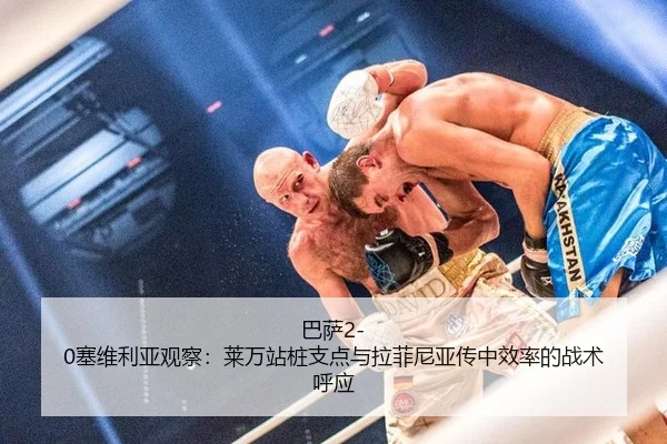 ba-sa-sai-wei-li-ya-guan-cha-lai-wan-zhan-zhuang-zhi-dian-yu-la-fei-ni-ya-chuan-zhong-xiao-lv-de-zhan-shu-hu-ying-3-693.jpg